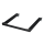 ZESTAW Samsung Suszarka DV90DB8845GBU4+Pralka WW11DB8B95GBU4+Łącznik - 1570565 - zdjęcie 18